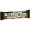Milky Way Milky Way Chocolate Bar 1.84 oz., PK360 255386 - alternate 2
